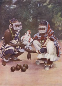 Swahili mulheres com um fetiche, Zanzibar de English School