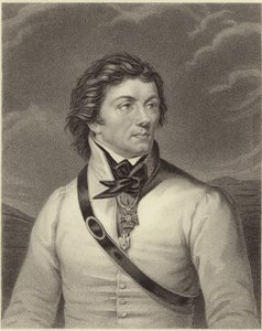 Thaddeus Kosciuszko de English School