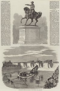 Os Fetes de Cherbourg (gravação) de English School