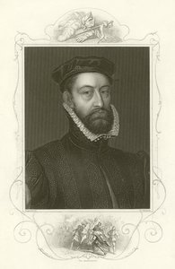 O Regent Murray de English School
