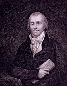 O Honorável Spencer Perceval de English School