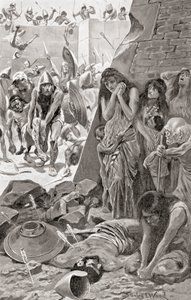 Imagem desconhecida de English School