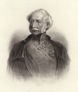Visconde Gough de English School