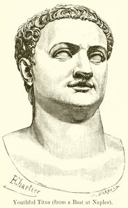 Tito Jovem de English School