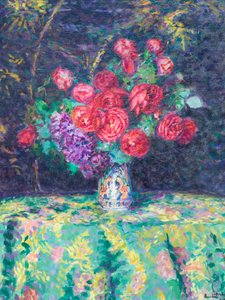 Rose d