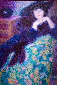Violeta