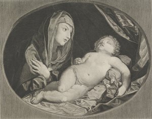 Floresta. de Ephraim Gottlieb Krüger