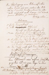Caderno de notas