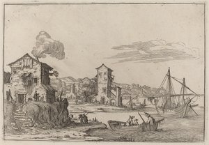 Porto Rústico