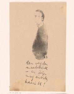 Homem
Idealistas II e outras Notas (título original da série) de Erich Wichmann