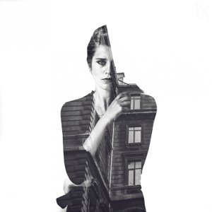 Retrato Urbano Melancólico de Erkin Demir