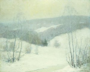 Zero de Ernest Albert