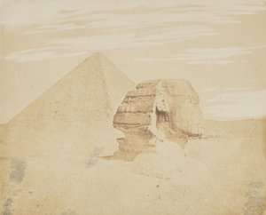 Egito - Cairo