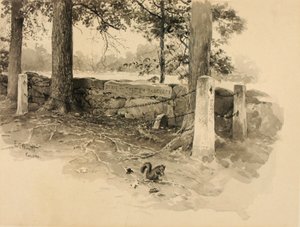 Concórdia de Ernest C. Peixotto