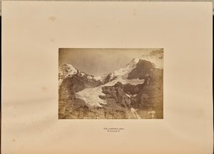 O jugo da donzela de Ernest H. Edwards