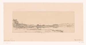 manhã clara Manhã de Cristal de Ernest Haskell (signed by artist)