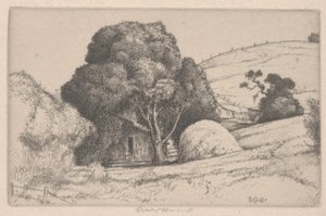 Palheiro