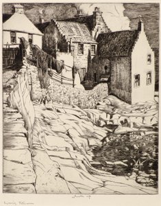 Pittenweem