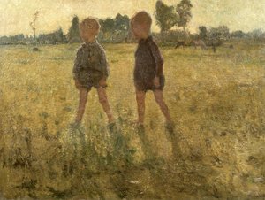 Os Companheiros de Ernest Welvaert
