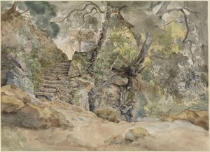  de Ernst Fries