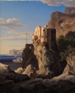  de Ernst Fries