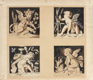 temporadas de Ernst Klimt