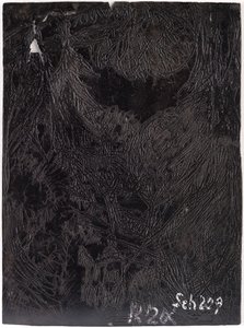  de Ernst Ludwig Kirchner