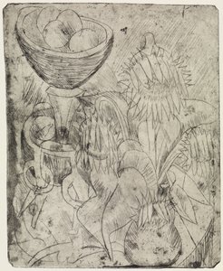  de Ernst Ludwig Kirchner
