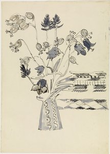  de Ernst Ludwig Kirchner