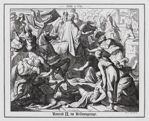  de Ernst Sigmund Kirchbach