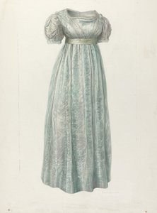 Vestir de Erwin Schwabe