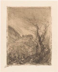 Capri (título original no objeto)