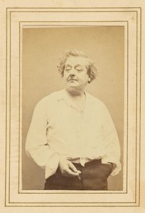  de Etienne Carjat