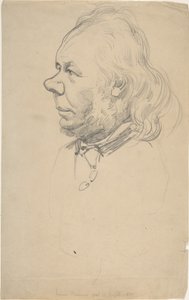  de Etienne Carjat