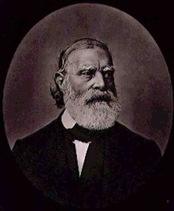 François Vincent Raspail (1794-1878), de 