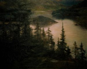 Design de Valdres