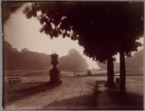  de Eugène Atget