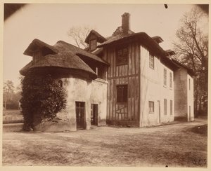 Trianon