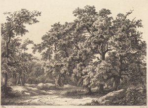  de Eugene Bléry