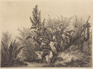 de Eugene Bléry