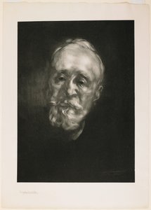  de Eugène Carrière