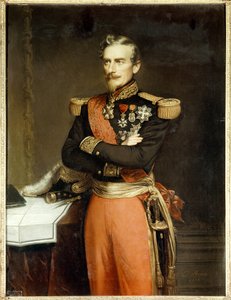  de Eugene Mary Brocas