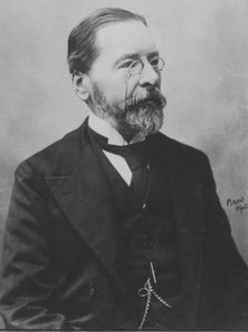Thureau Dangin, c1893 de Eugene Pirou