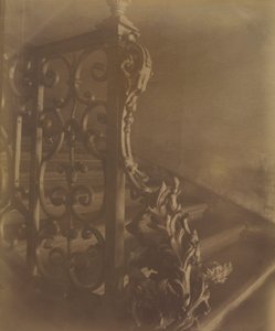 Hotel Cheruseau, Rue Louis en L