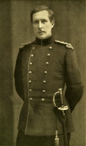 Floresta. de Eugène Boute