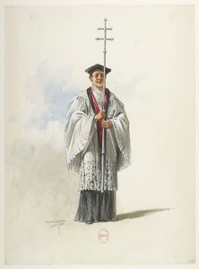 Btv1b84558104 33 - Saint-Saëns - Henrique VIII - Modelos de fatos - Lacoste - 33. Padre de Eugene Lacoste