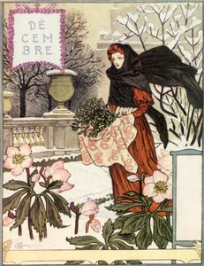 Dezembro de 1896.