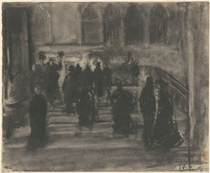 Ponte, Veneza