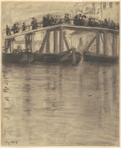 Ponte Veneziana