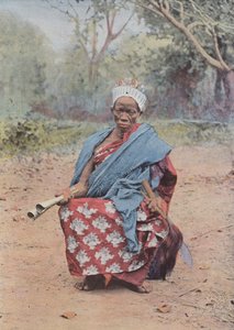 Feticheur de European Photographer